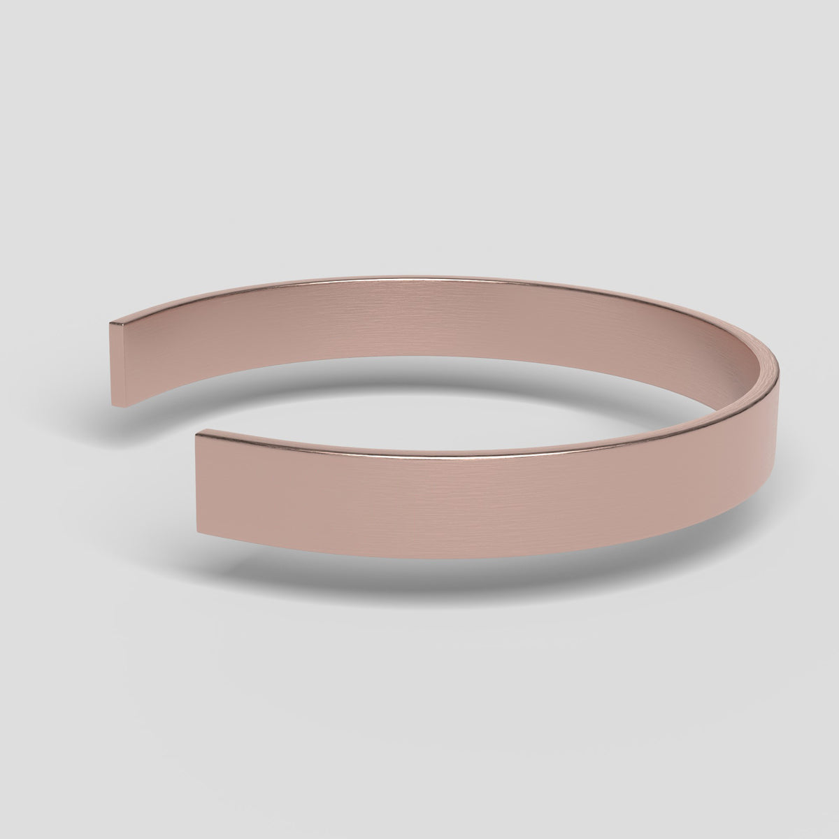 color:Rose Gold (750)