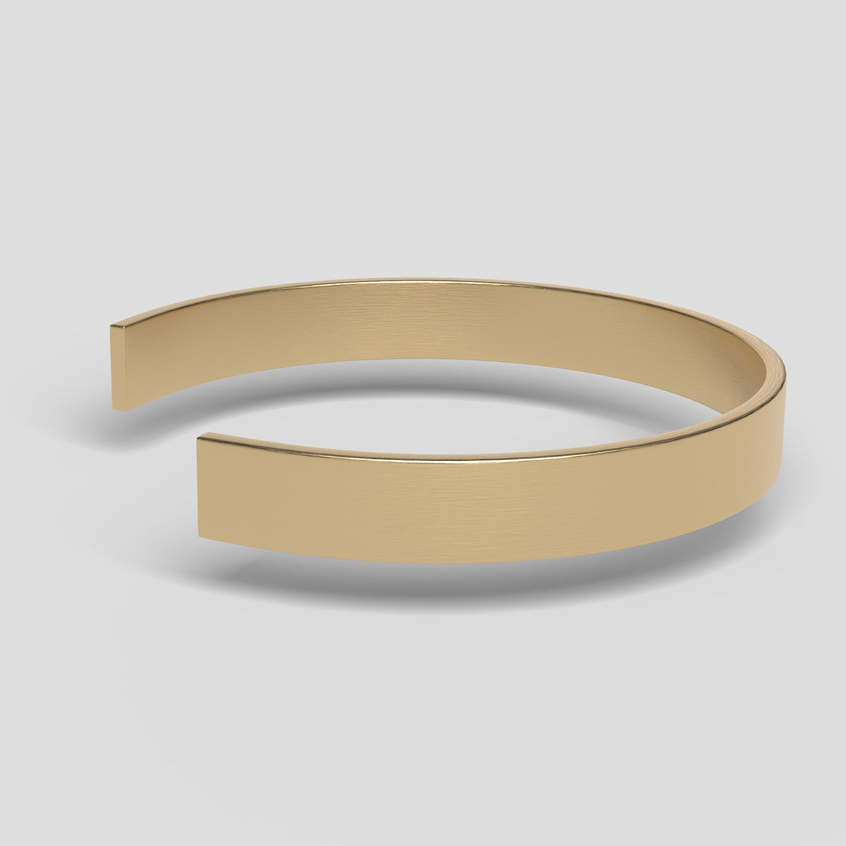 color:Gold (750)