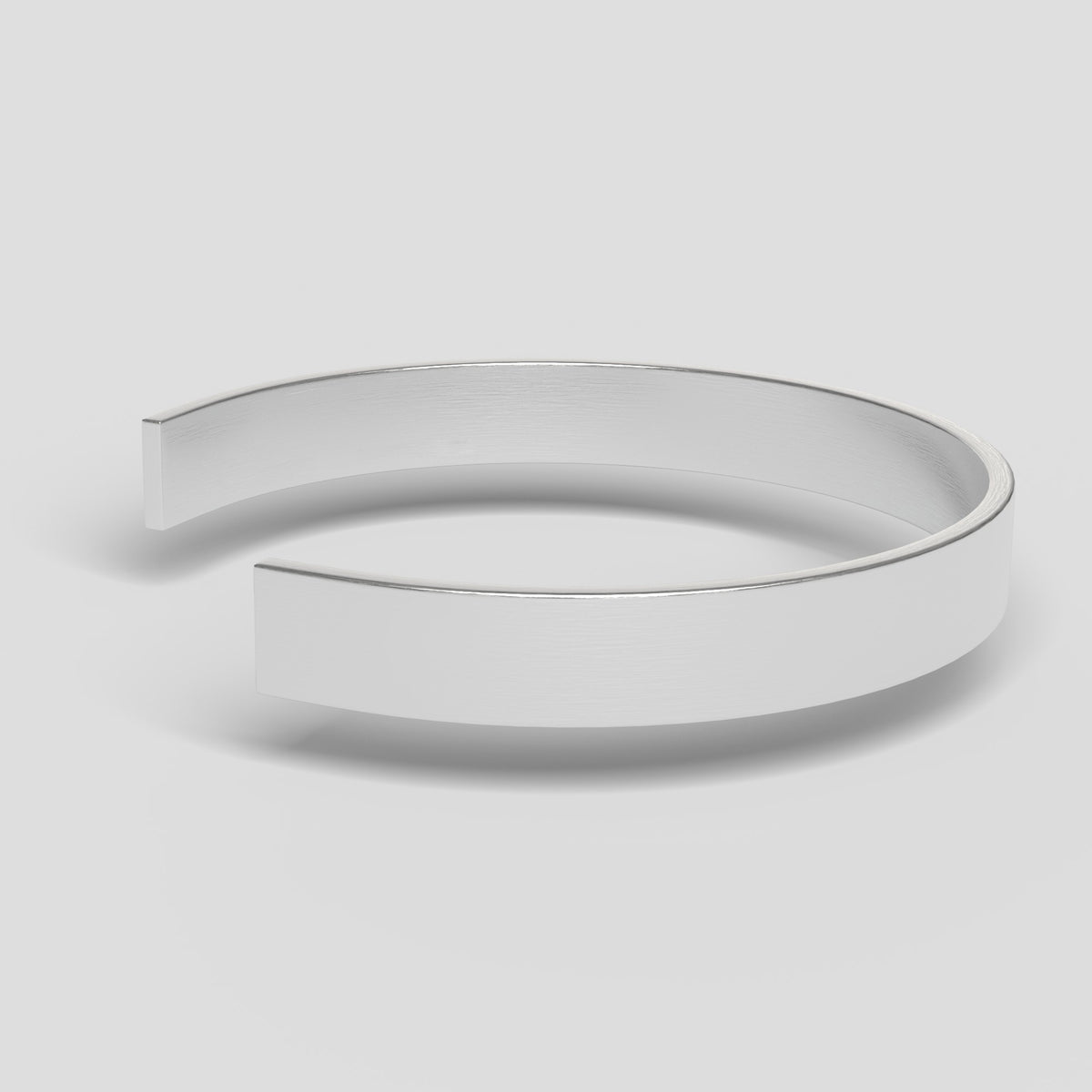color:Silver (925)