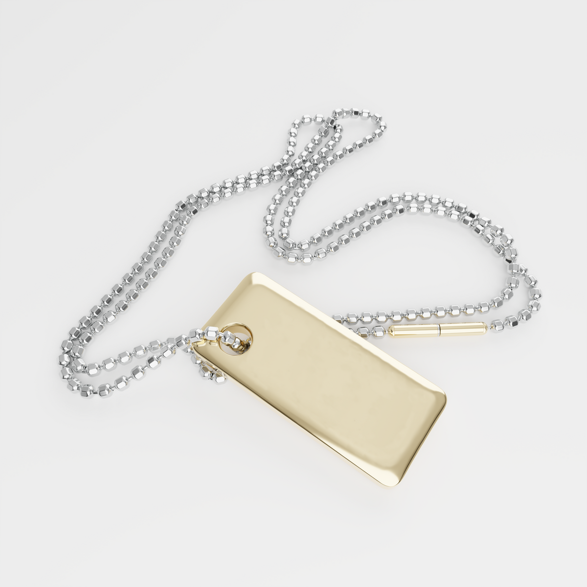 color:gold