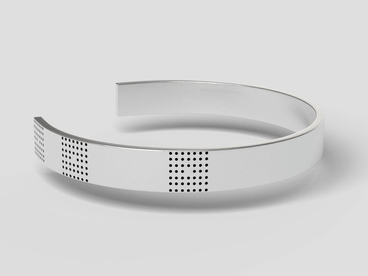color:Silver (925)