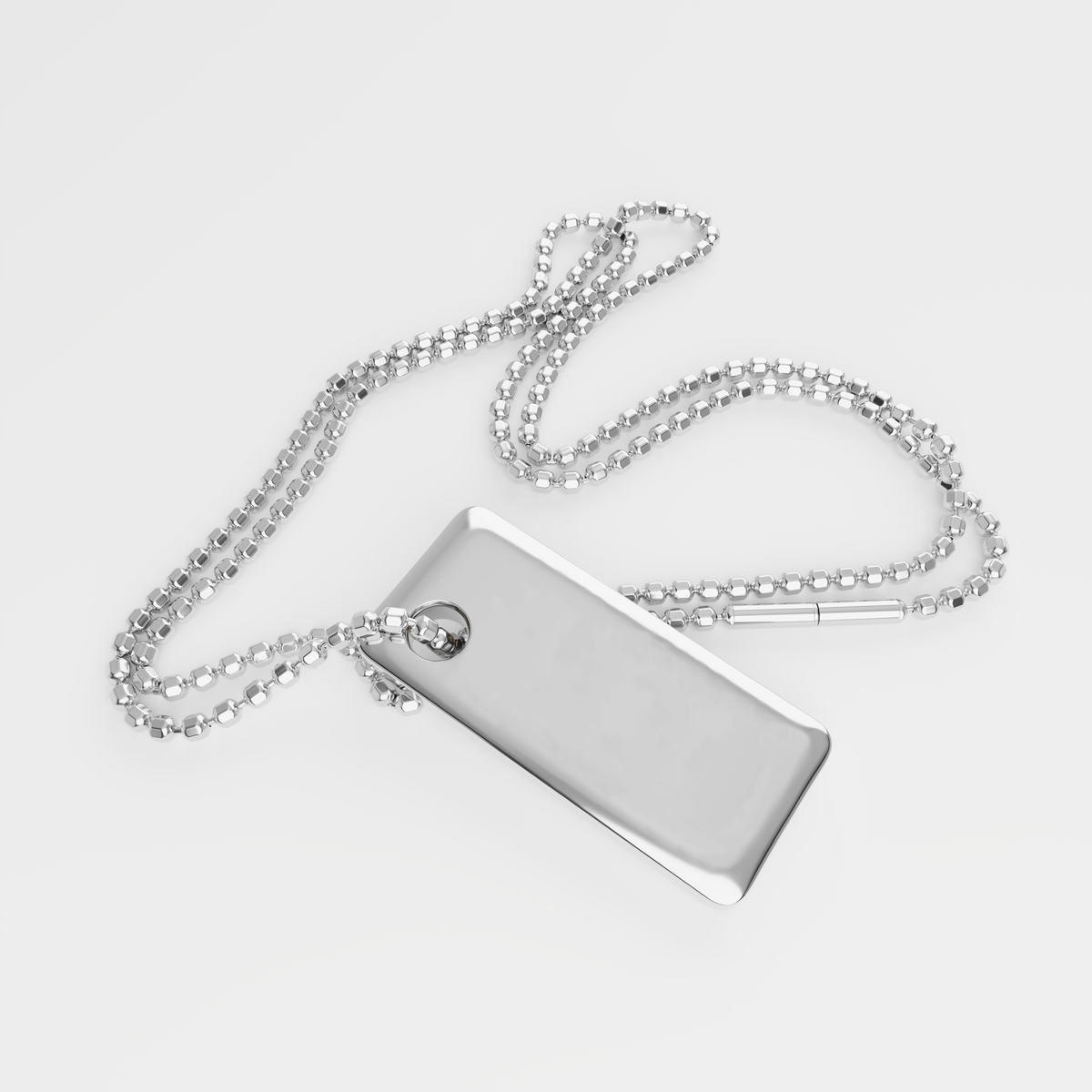 color:silver